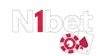 n1bet.host